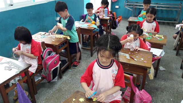 20160505_141525