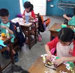 20160505_141550