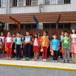 DSC09190.JPG