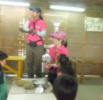 CIMG8456
