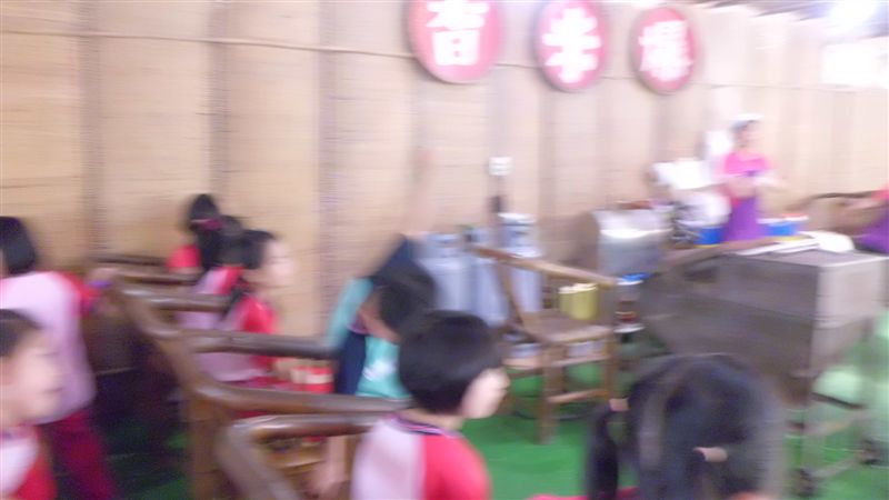 CIMG8493