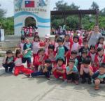 CIMG8531