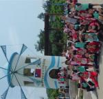 CIMG8532