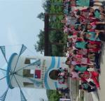 CIMG8533