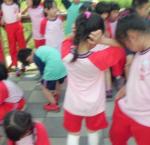 CIMG8538