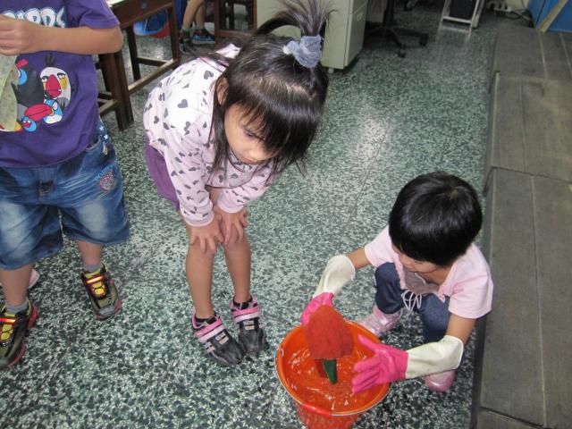IMG_4613.JPG