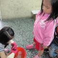 IMG_4614.JPG