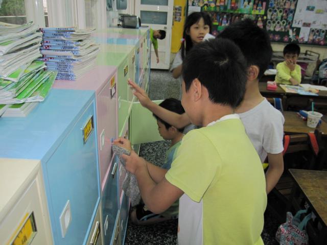 IMG_4615.JPG