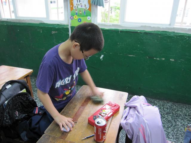IMG_4619.JPG