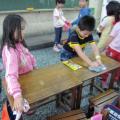 IMG_4620.JPG