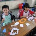 IMG_4651.JPG