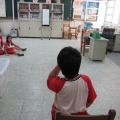 IMG_4579.JPG