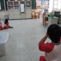 IMG_4580.JPG