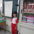IMG_4600.JPG