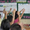 20120919快樂的唱遊課