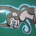 IMG_4528.JPG