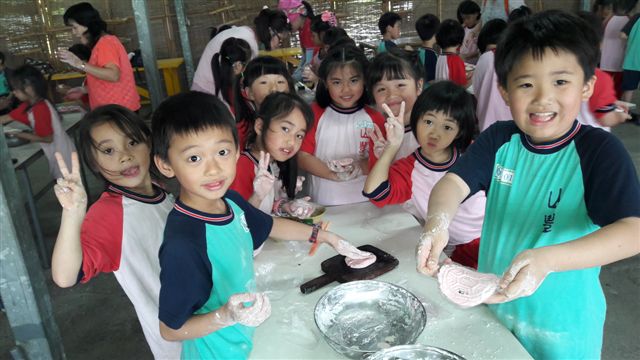 20160512_111254