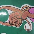 IMG_4552.JPG