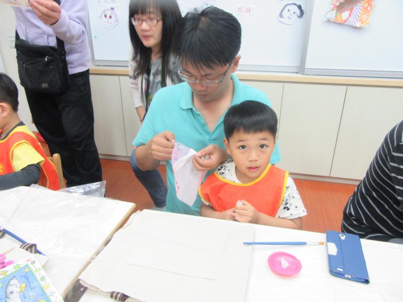 1050430親職教育日蝶谷巴特DIY (35).JPG
