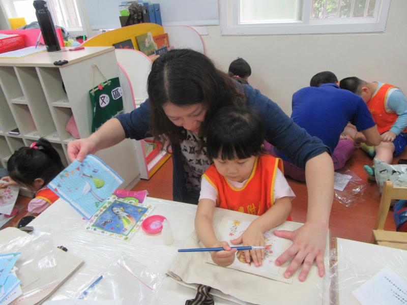 1050430親職教育日蝶谷巴特DIY (40).JPG