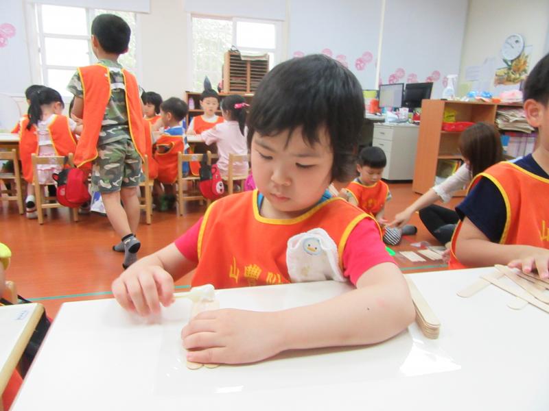 1050504至作感恩像框卡片 (37).JPG