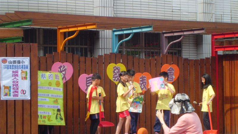 CIMG8592