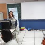 DSC07712.JPG