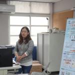 DSC07731.JPG