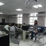DSC07732.JPG