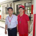 DSC03304