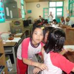 DSC03347