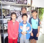 DSC03356