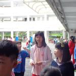 DSC06531