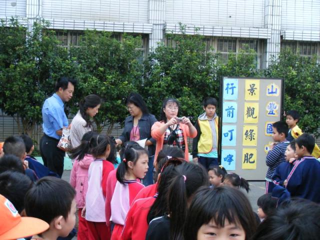 DSCF1367