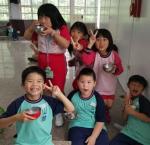 20160520_100807