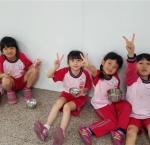 20160520_100823