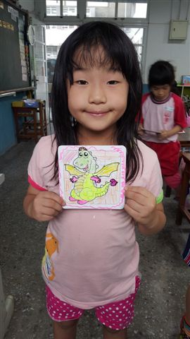 20160526_143132