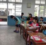 20160526_151224