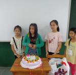 DSC03413