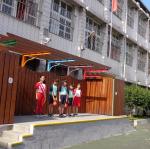 DSC04907
