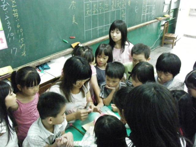 DSCF1339