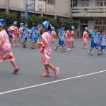 DSC00252.JPG
