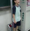 IMAG0093