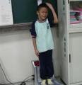 IMAG0096