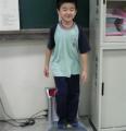 IMAG0102