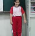 IMAG0104