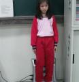 IMAG0105
