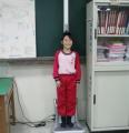 IMAG0106