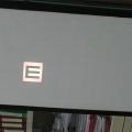 IMAG0126