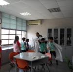 SAM_2798